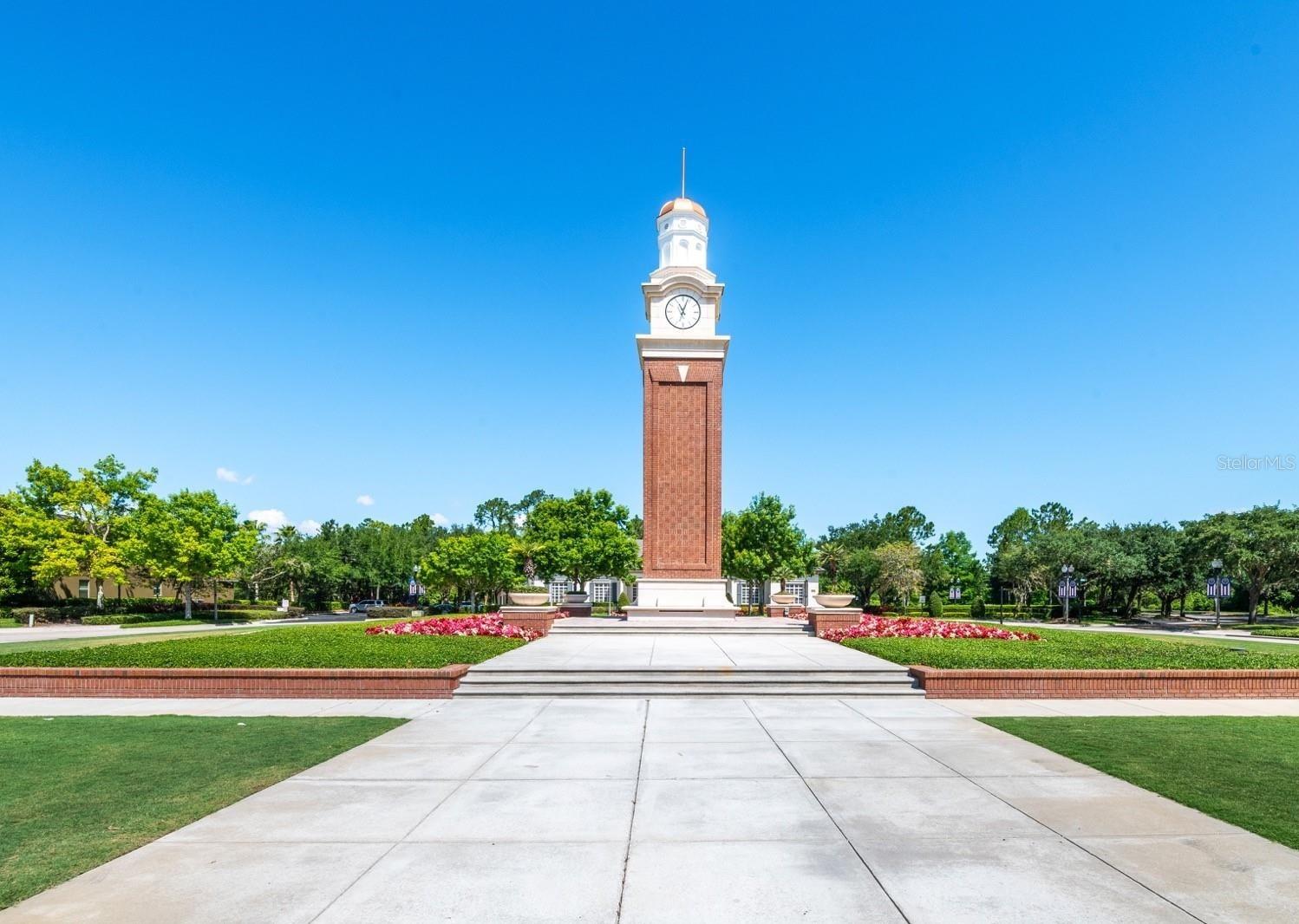 15483 AVENUE OF THE ARBORS, WINTER GARDEN, FL, 34787