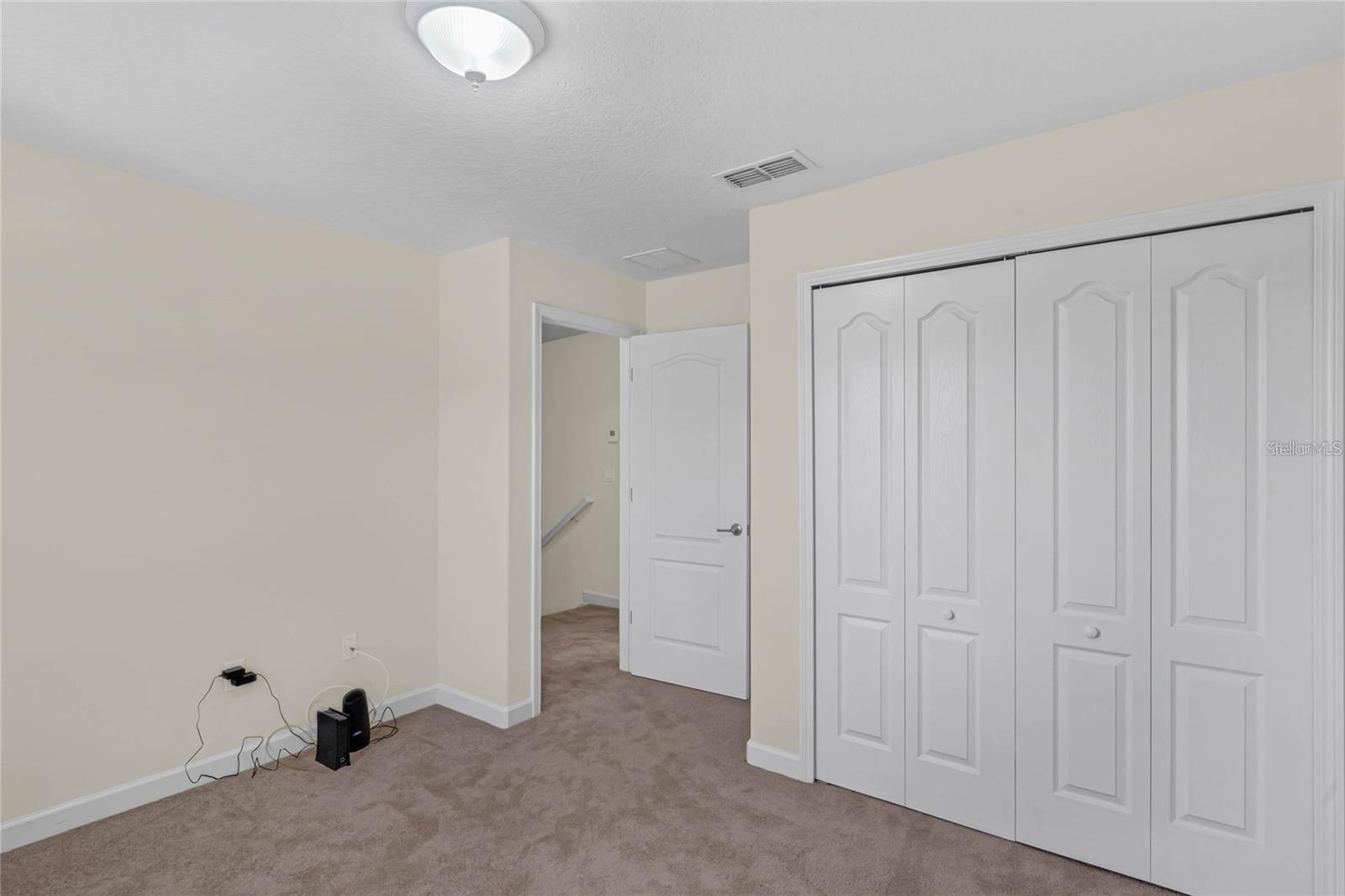 15483 AVENUE OF THE ARBORS, WINTER GARDEN, FL, 34787