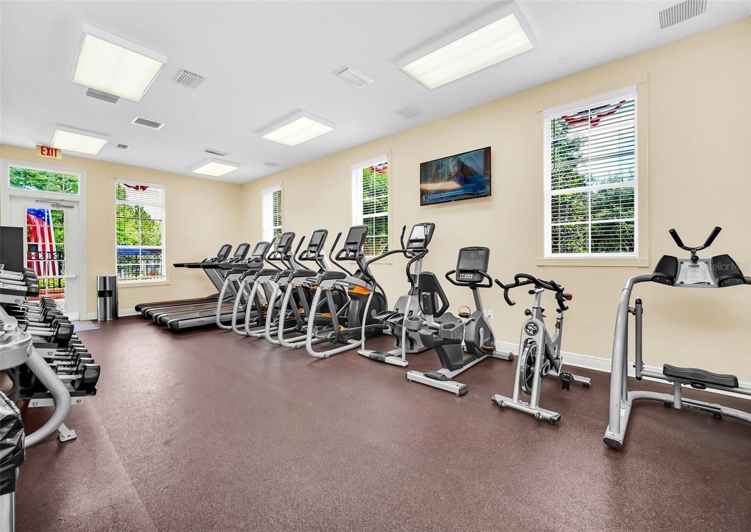 15483 AVENUE OF THE ARBORS, WINTER GARDEN, FL, 34787