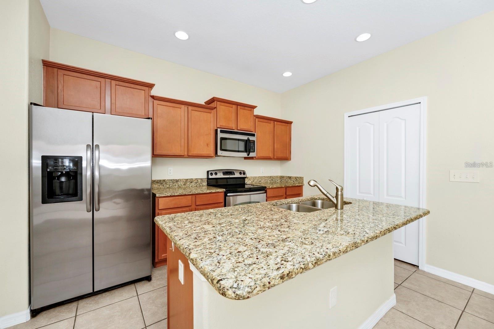 15483 AVENUE OF THE ARBORS, WINTER GARDEN, FL, 34787