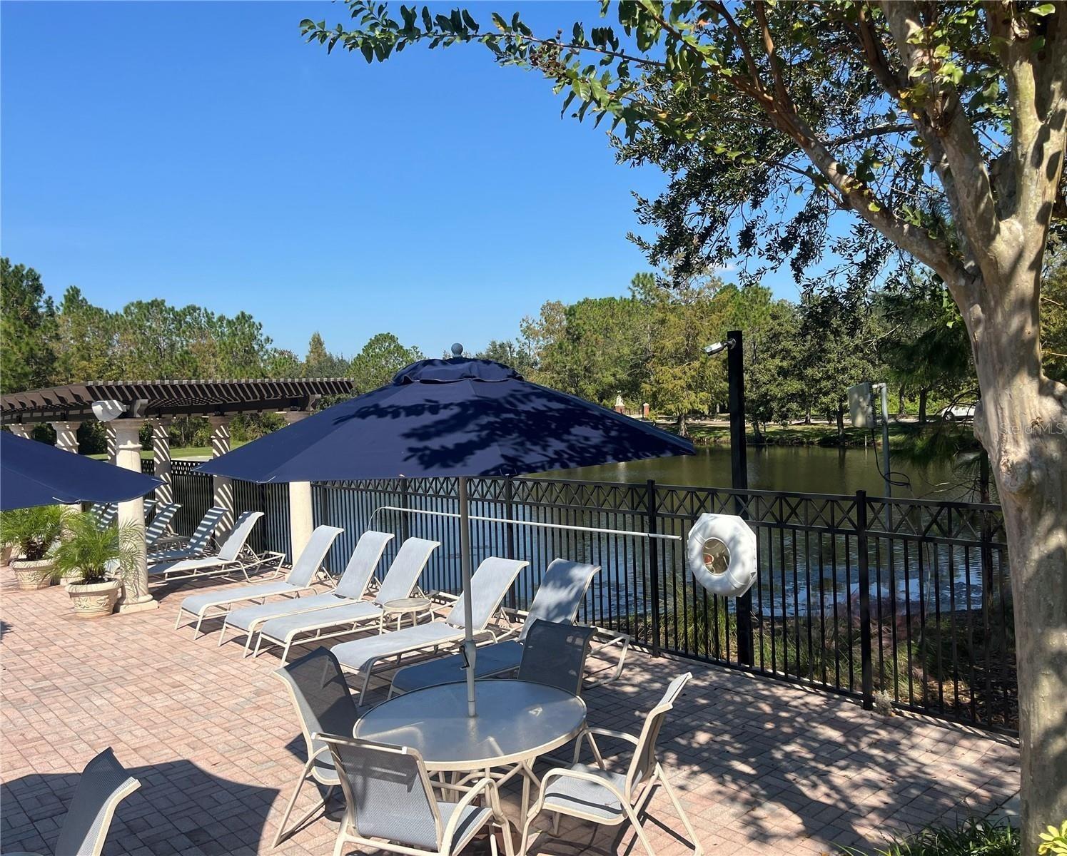 15483 AVENUE OF THE ARBORS, WINTER GARDEN, FL, 34787