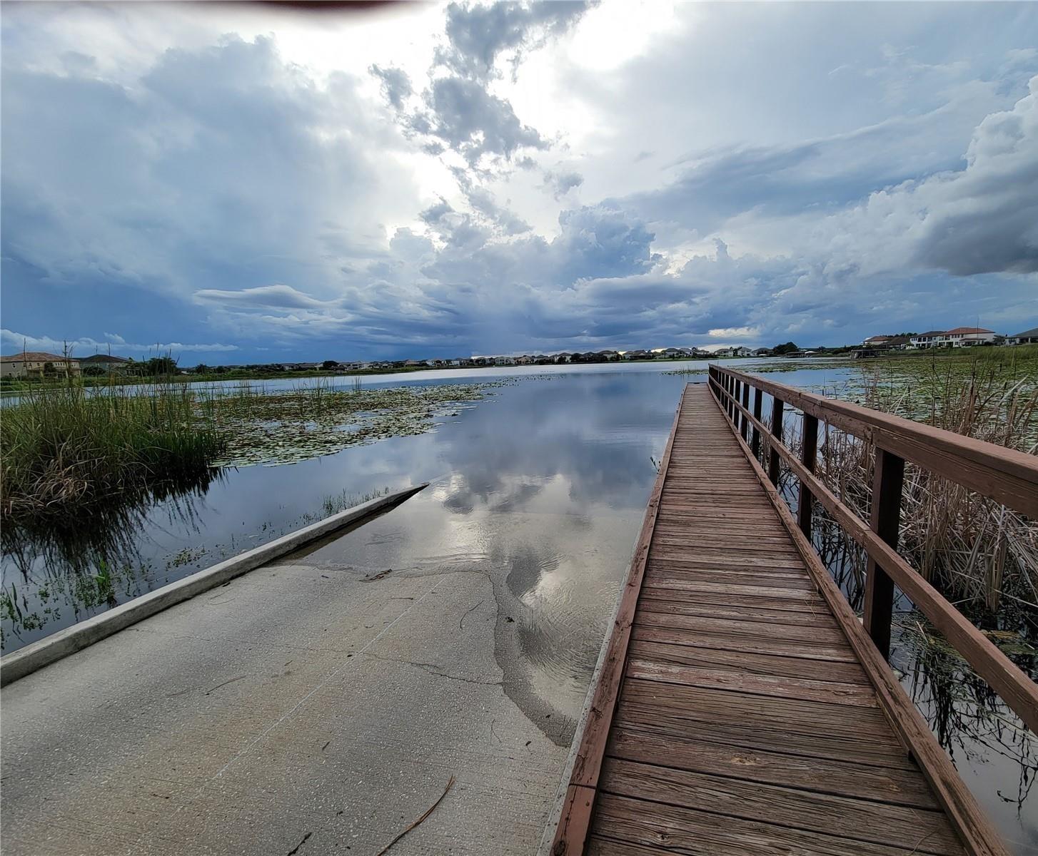 15483 AVENUE OF THE ARBORS, WINTER GARDEN, FL, 34787