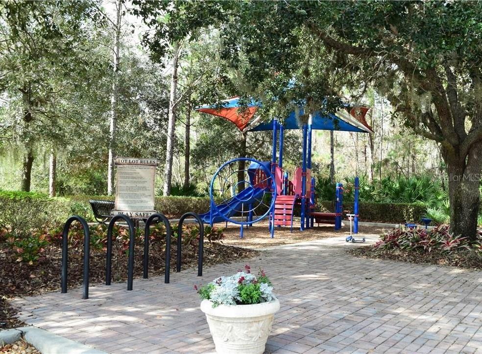 15483 AVENUE OF THE ARBORS, WINTER GARDEN, FL, 34787