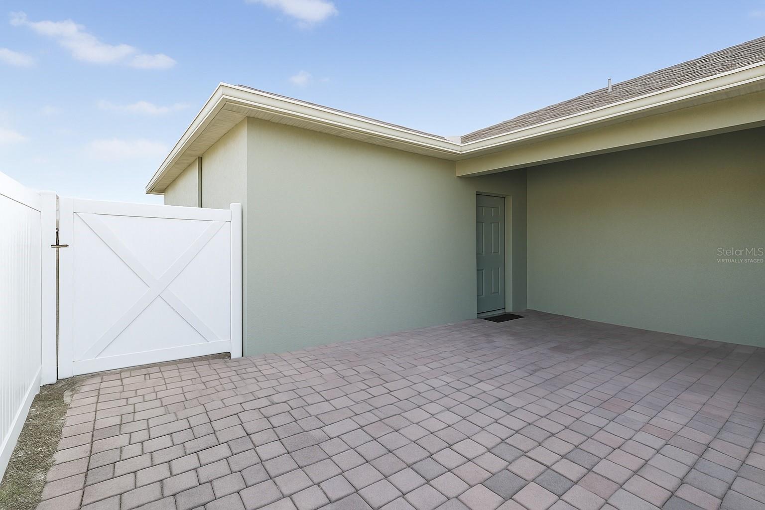 15483 AVENUE OF THE ARBORS, WINTER GARDEN, FL, 34787