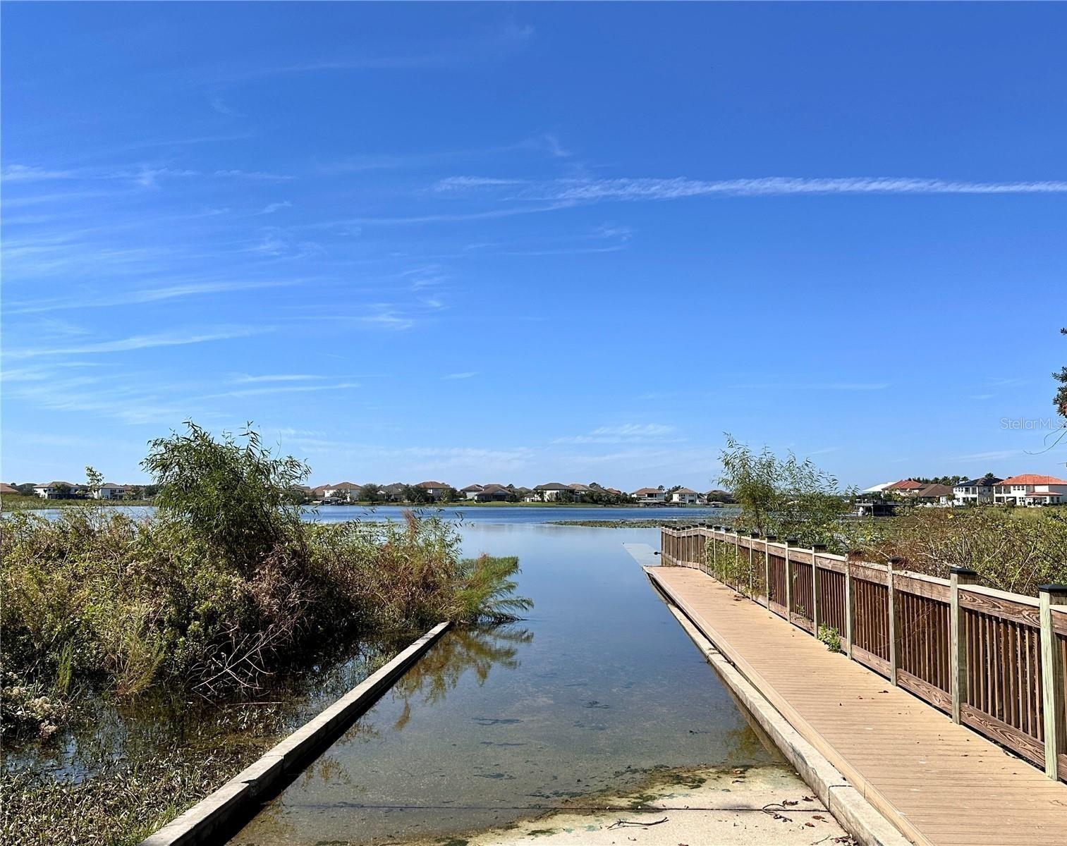 15483 AVENUE OF THE ARBORS, WINTER GARDEN, FL, 34787