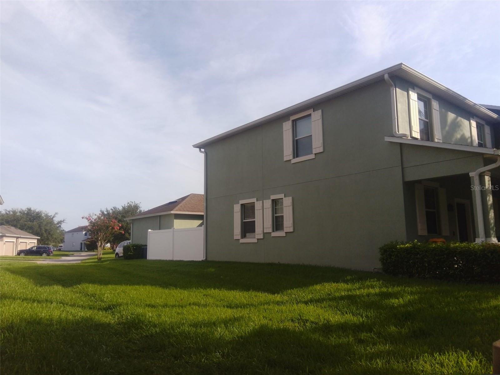 15483 AVENUE OF THE ARBORS, WINTER GARDEN, FL, 34787