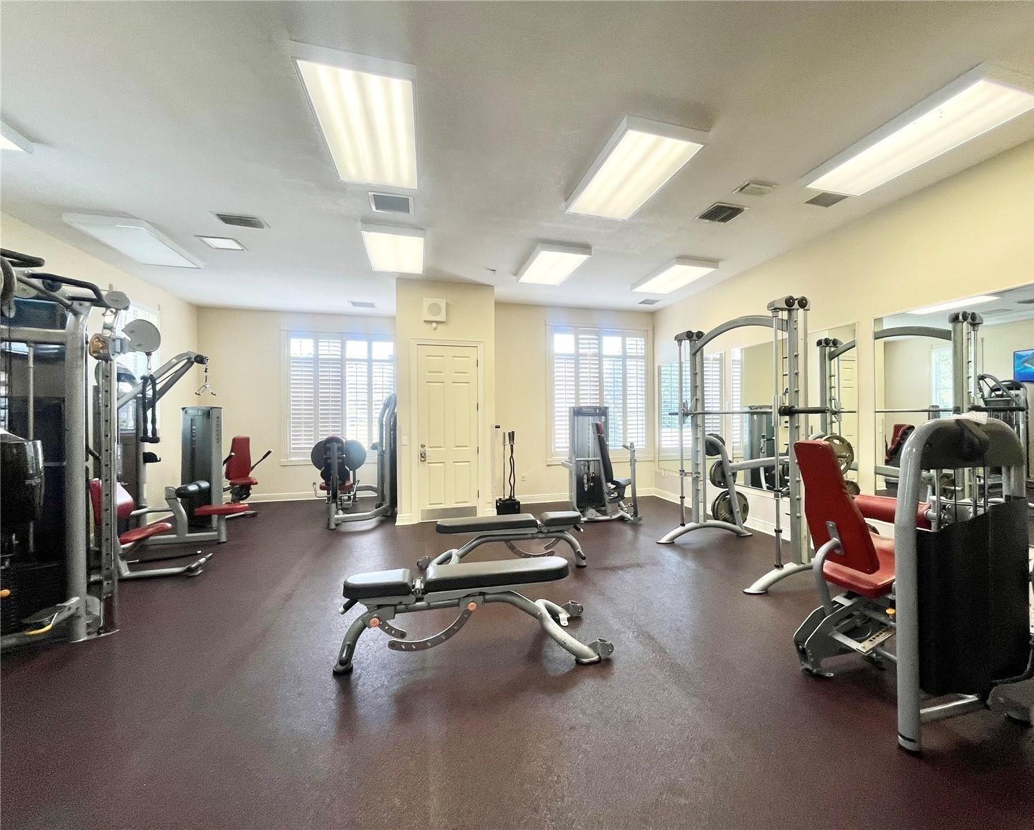 15483 AVENUE OF THE ARBORS, WINTER GARDEN, FL, 34787