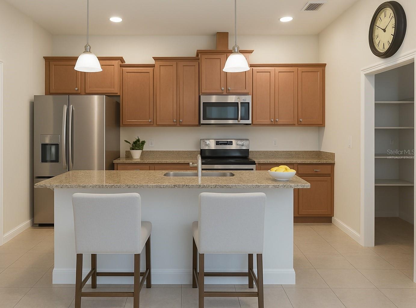 15483 AVENUE OF THE ARBORS, WINTER GARDEN, FL, 34787