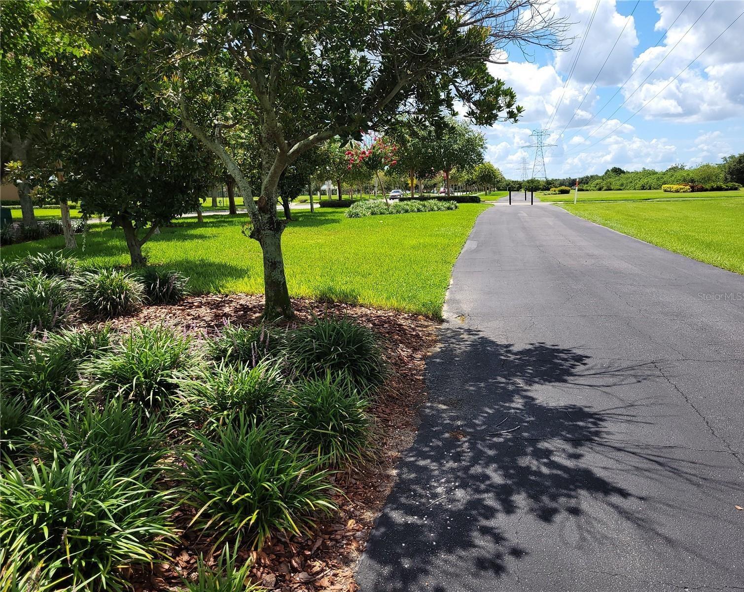 15483 AVENUE OF THE ARBORS, WINTER GARDEN, FL, 34787