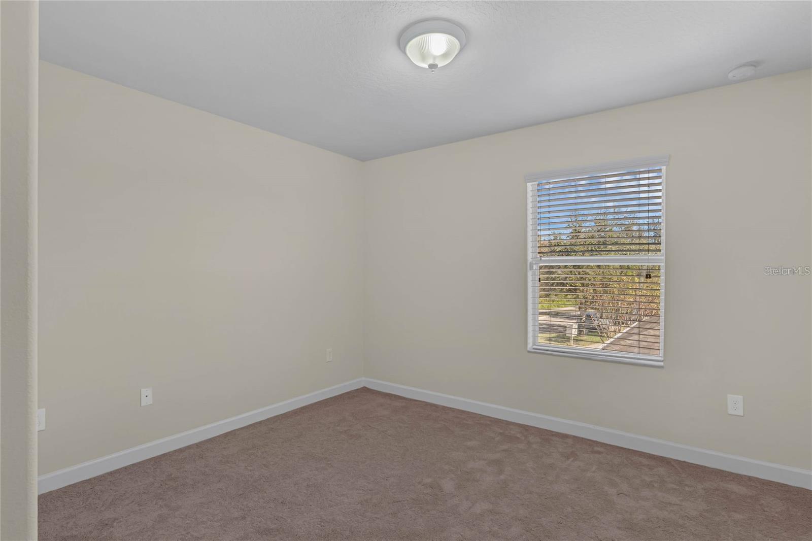 15483 AVENUE OF THE ARBORS, WINTER GARDEN, FL, 34787