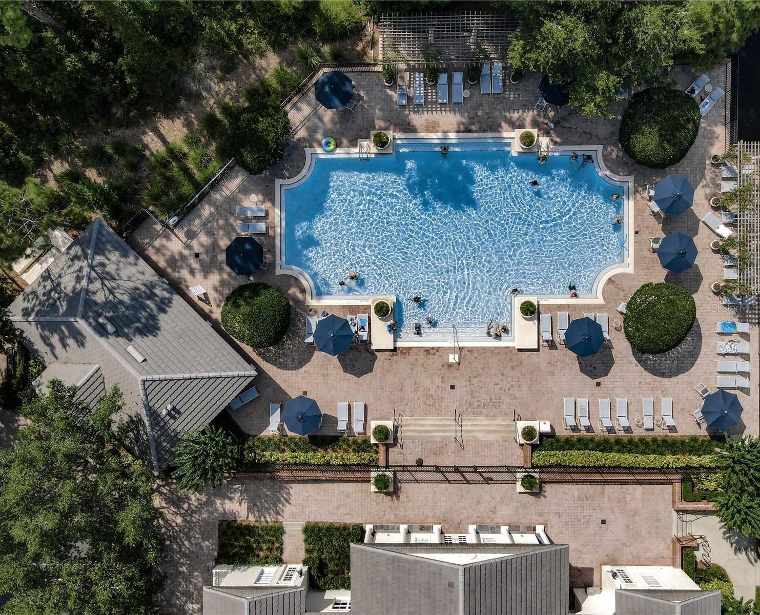 15483 AVENUE OF THE ARBORS, WINTER GARDEN, FL, 34787