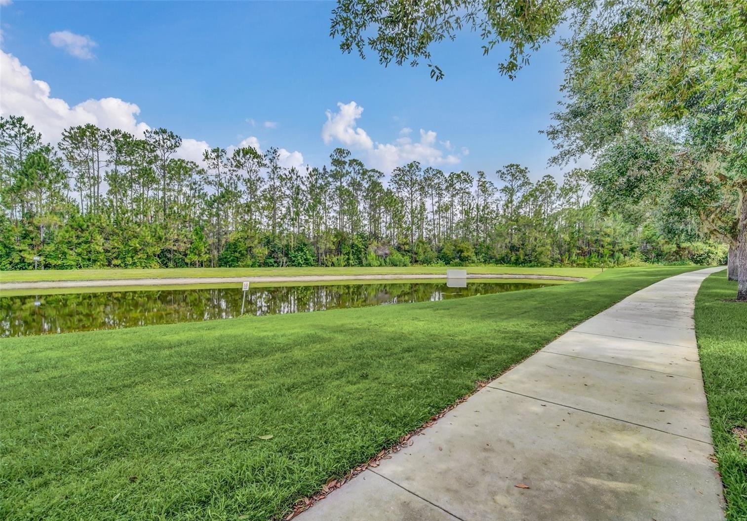 15483 AVENUE OF THE ARBORS, WINTER GARDEN, FL, 34787
