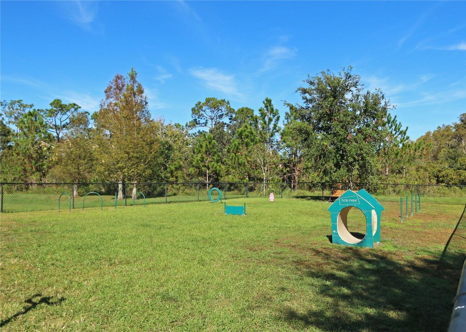 15483 AVENUE OF THE ARBORS, WINTER GARDEN, FL, 34787