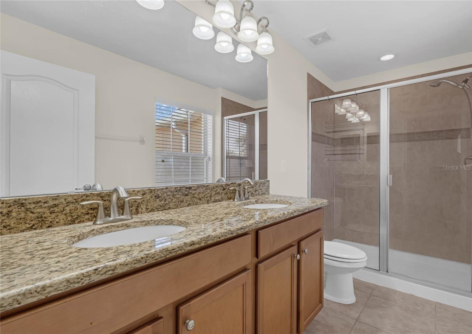 15483 AVENUE OF THE ARBORS, WINTER GARDEN, FL, 34787