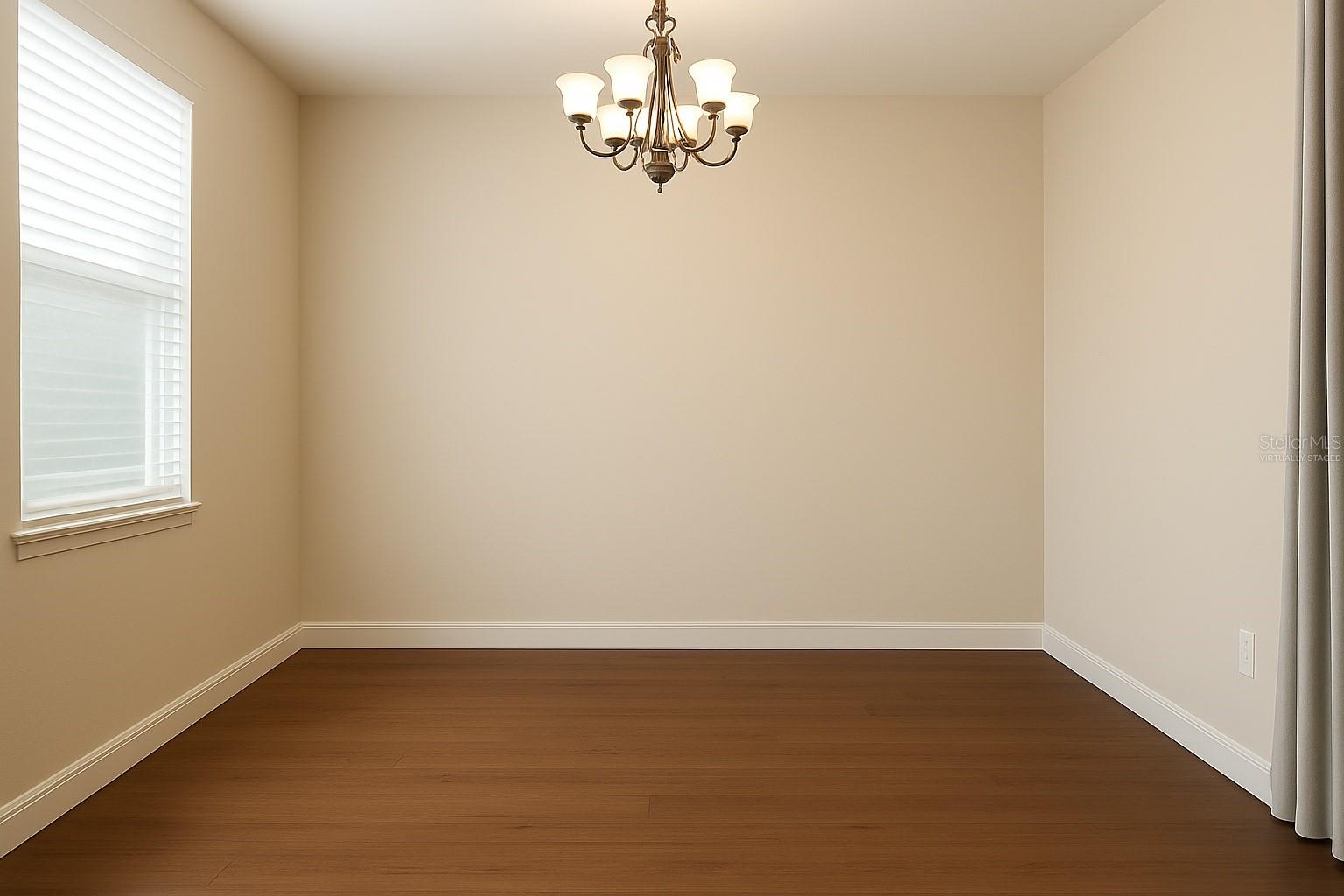 15483 AVENUE OF THE ARBORS, WINTER GARDEN, FL, 34787