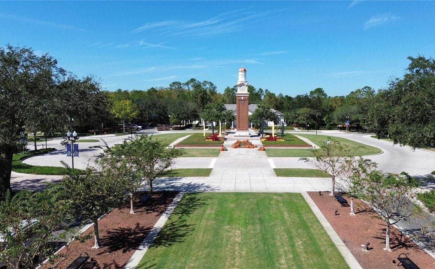 15483 AVENUE OF THE ARBORS, WINTER GARDEN, FL, 34787