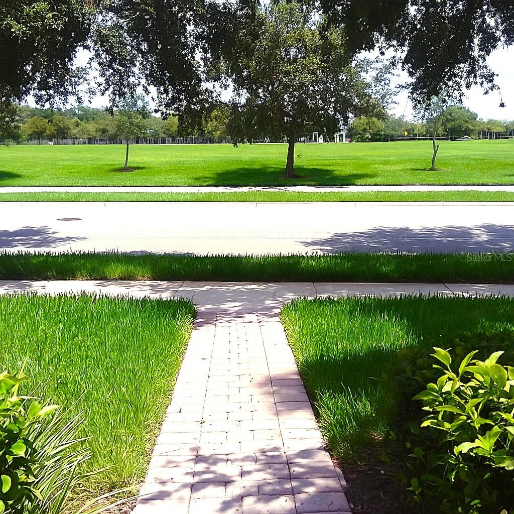 15483 AVENUE OF THE ARBORS, WINTER GARDEN, FL, 34787