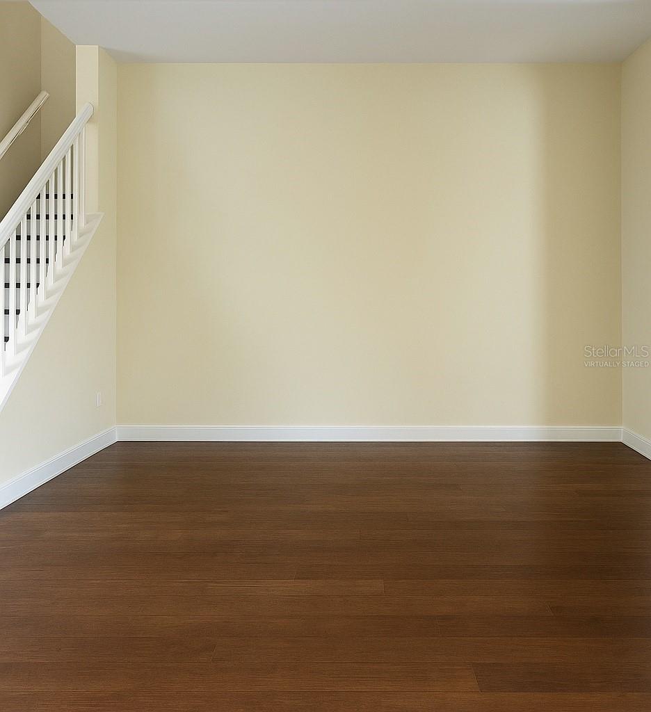 15483 AVENUE OF THE ARBORS, WINTER GARDEN, FL, 34787