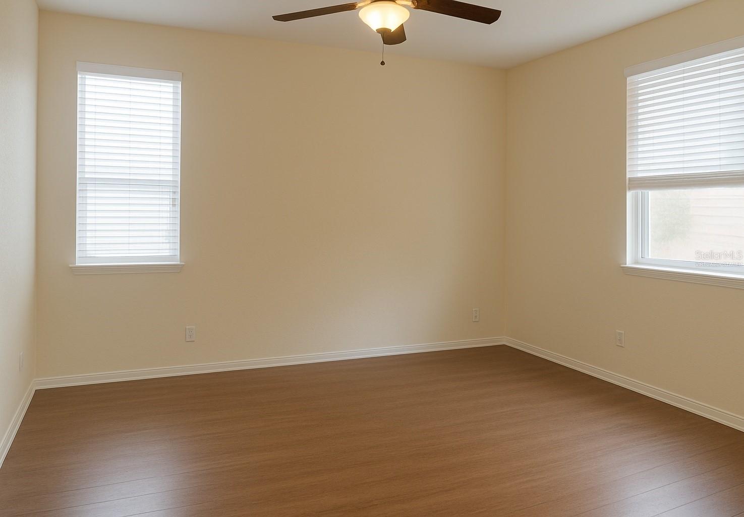 15483 AVENUE OF THE ARBORS, WINTER GARDEN, FL, 34787