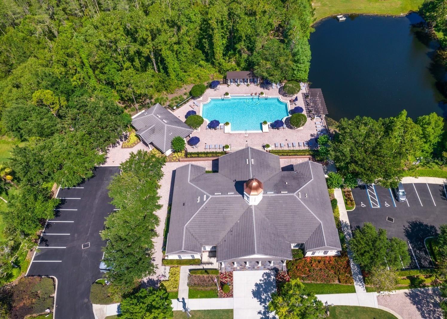 15483 AVENUE OF THE ARBORS, WINTER GARDEN, FL, 34787