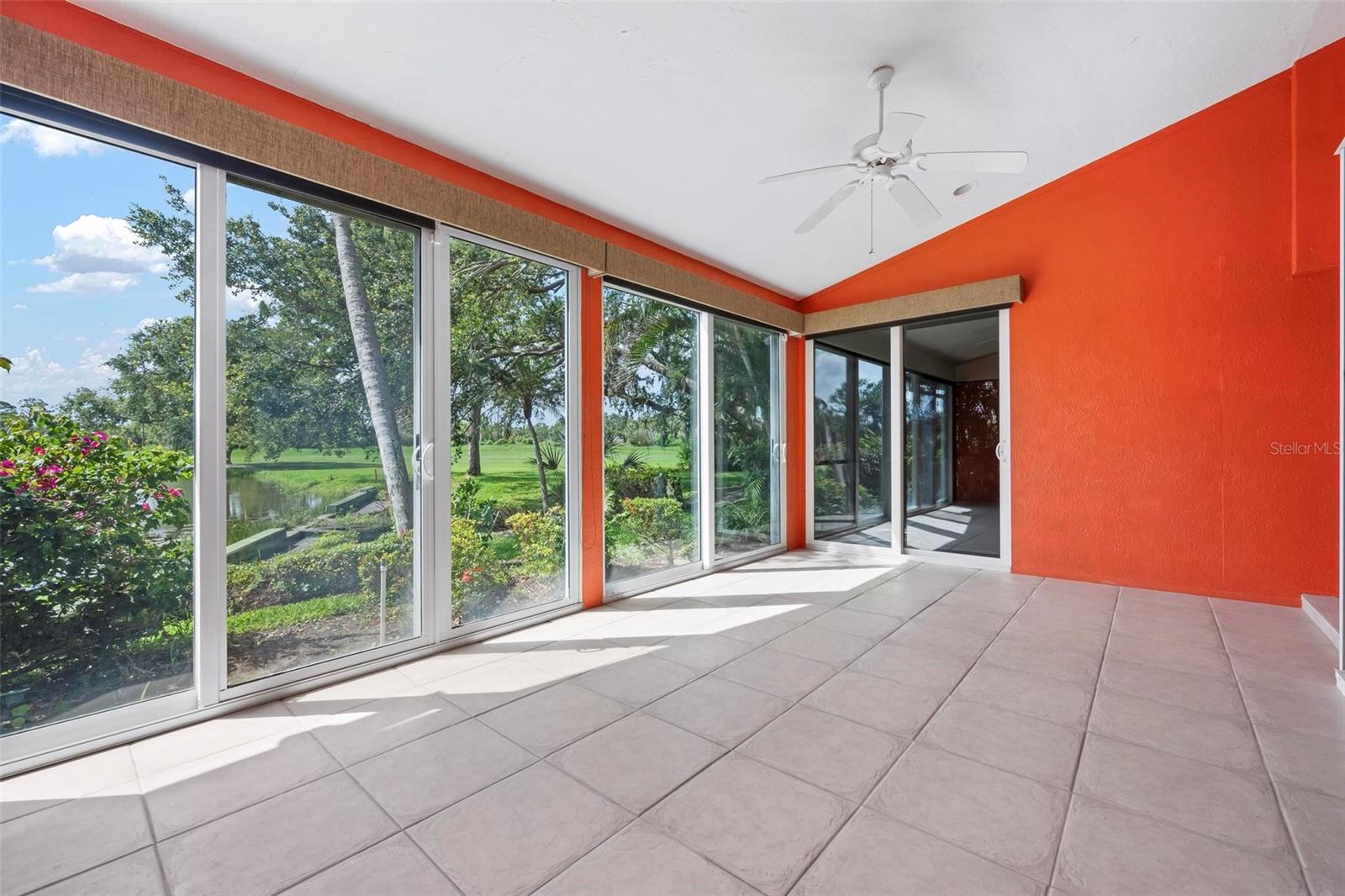 A4654768 Property Photo
