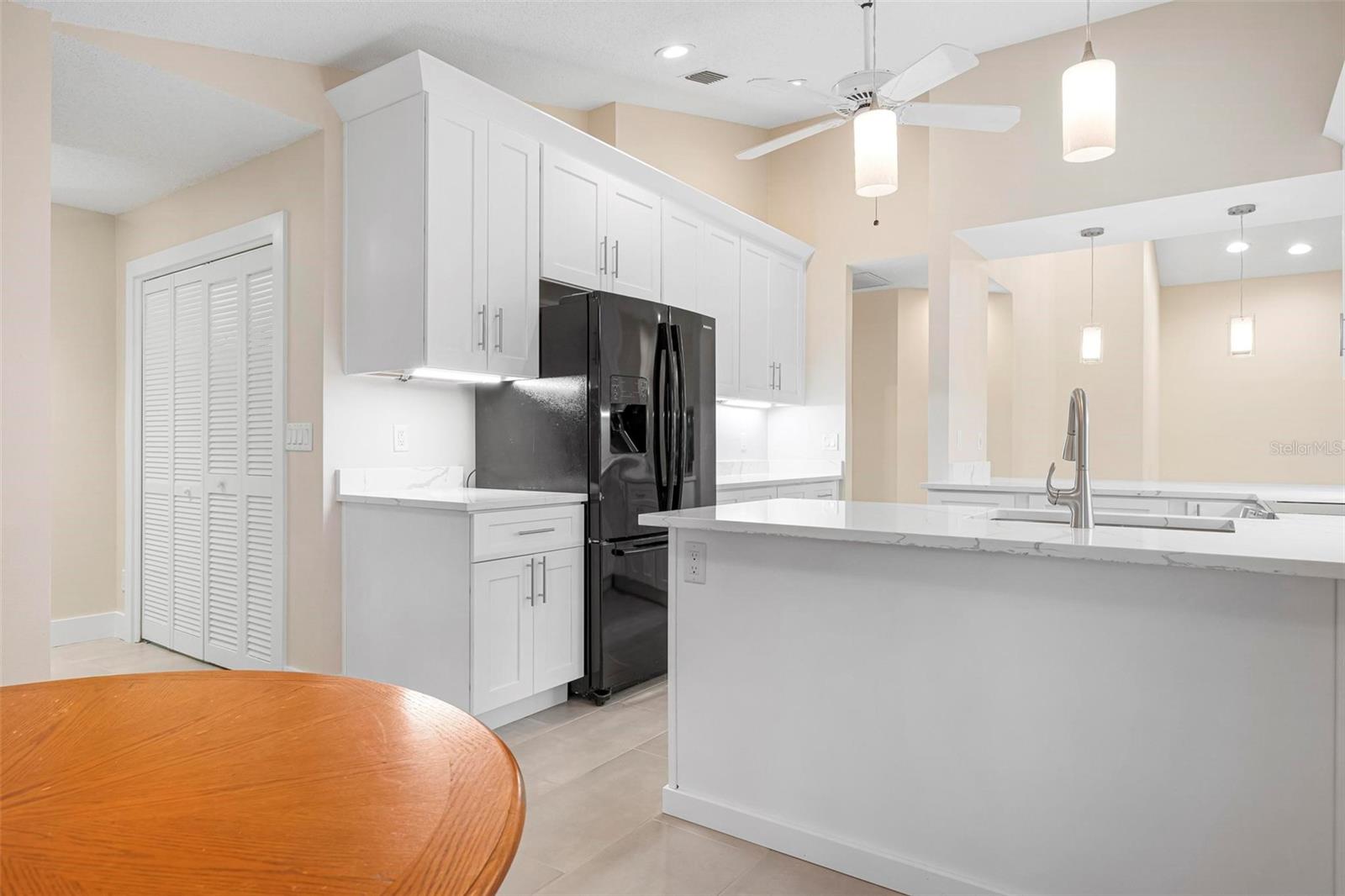 A4654768 Property Photo