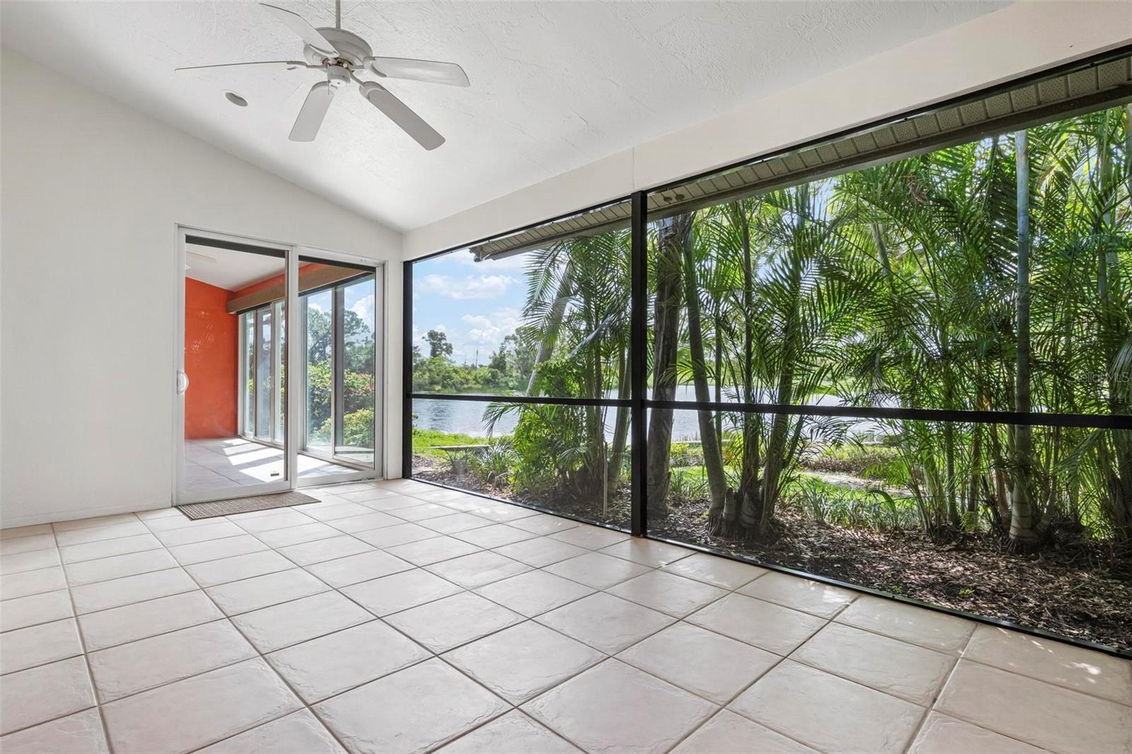 A4654768 Property Photo