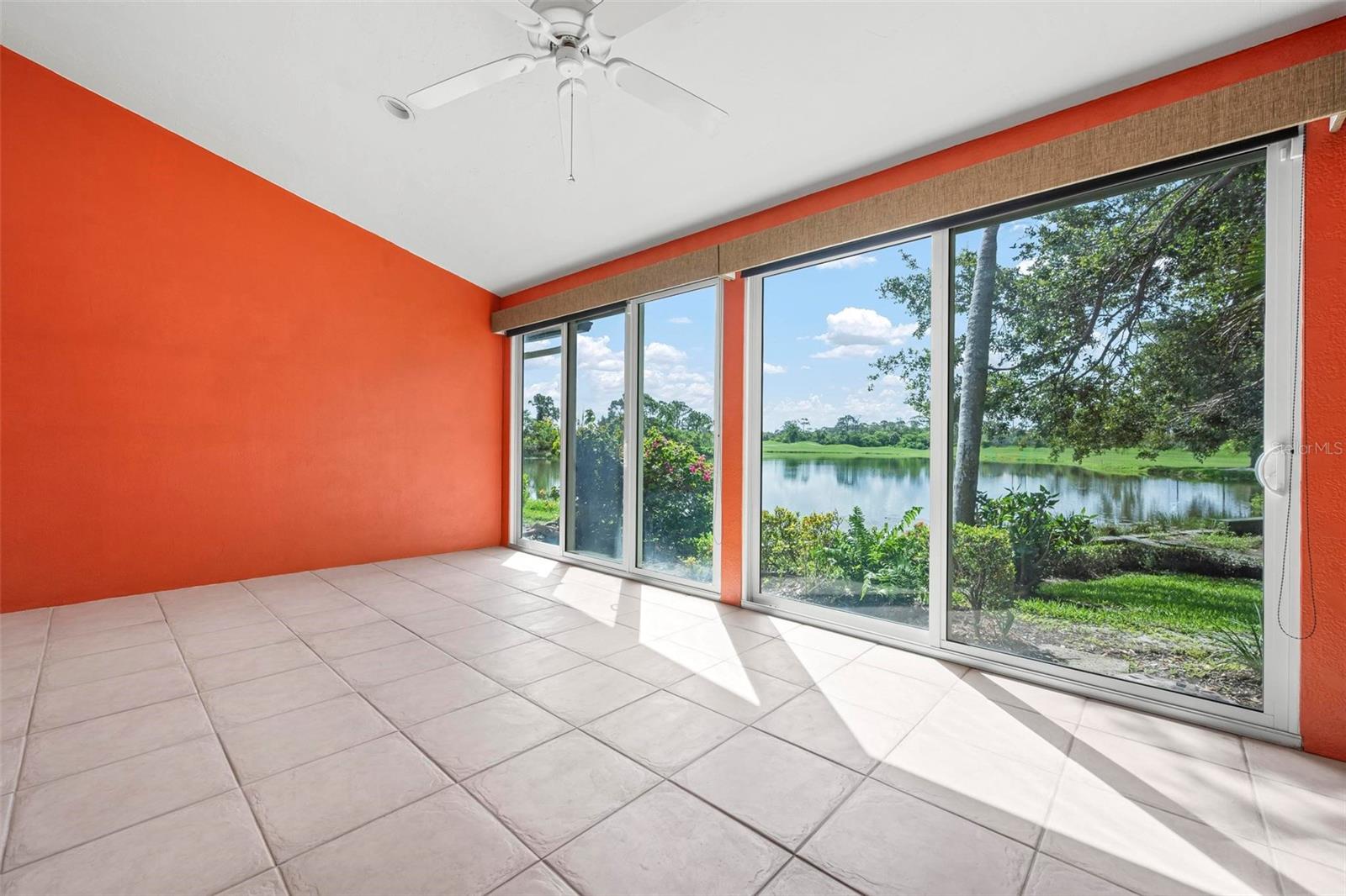 A4654768 Property Photo