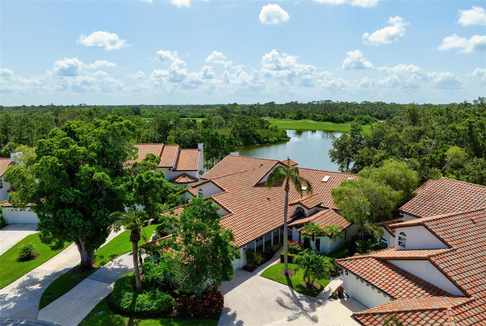 A4654768 Property Photo