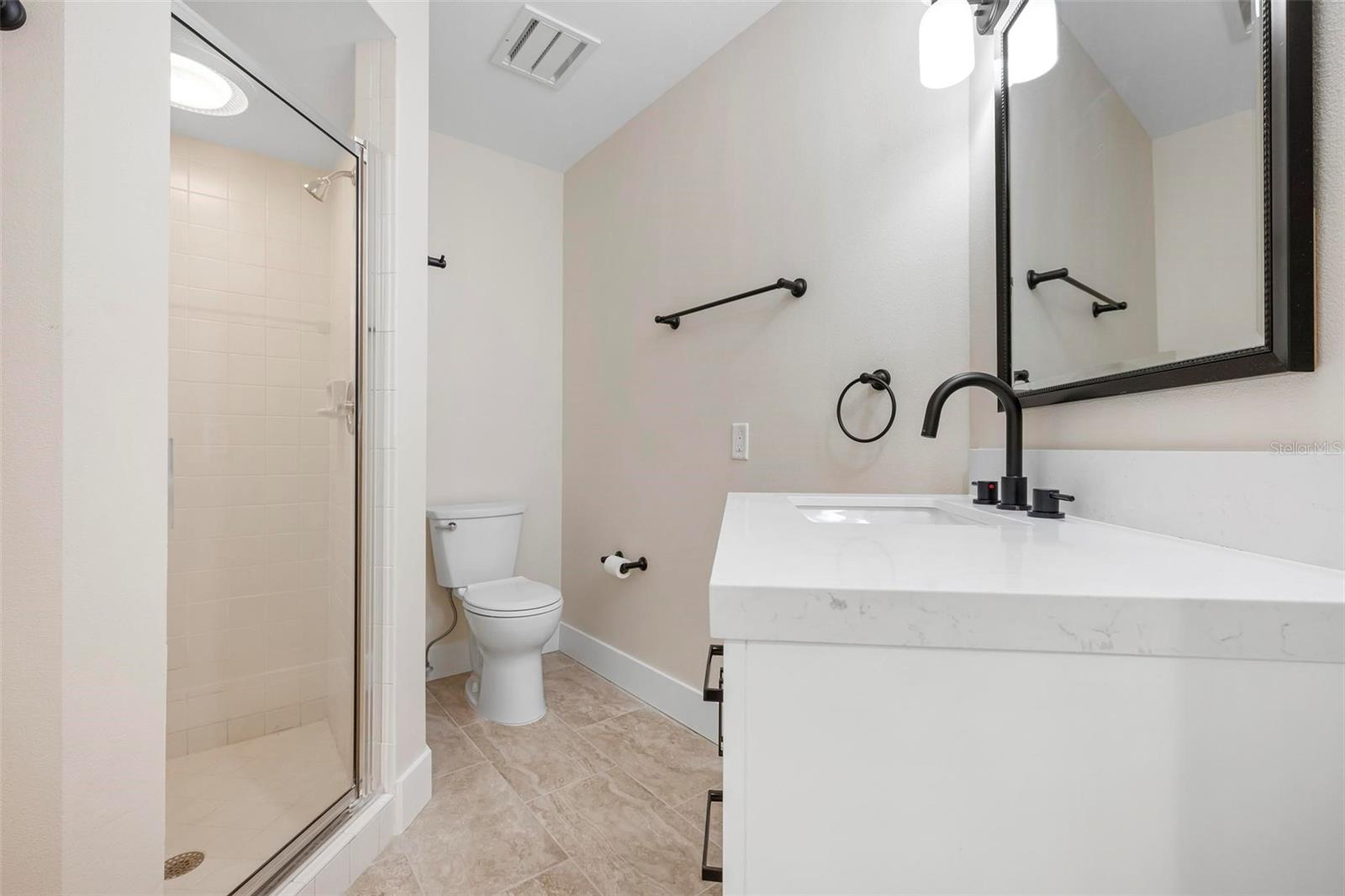 A4654768 Property Photo