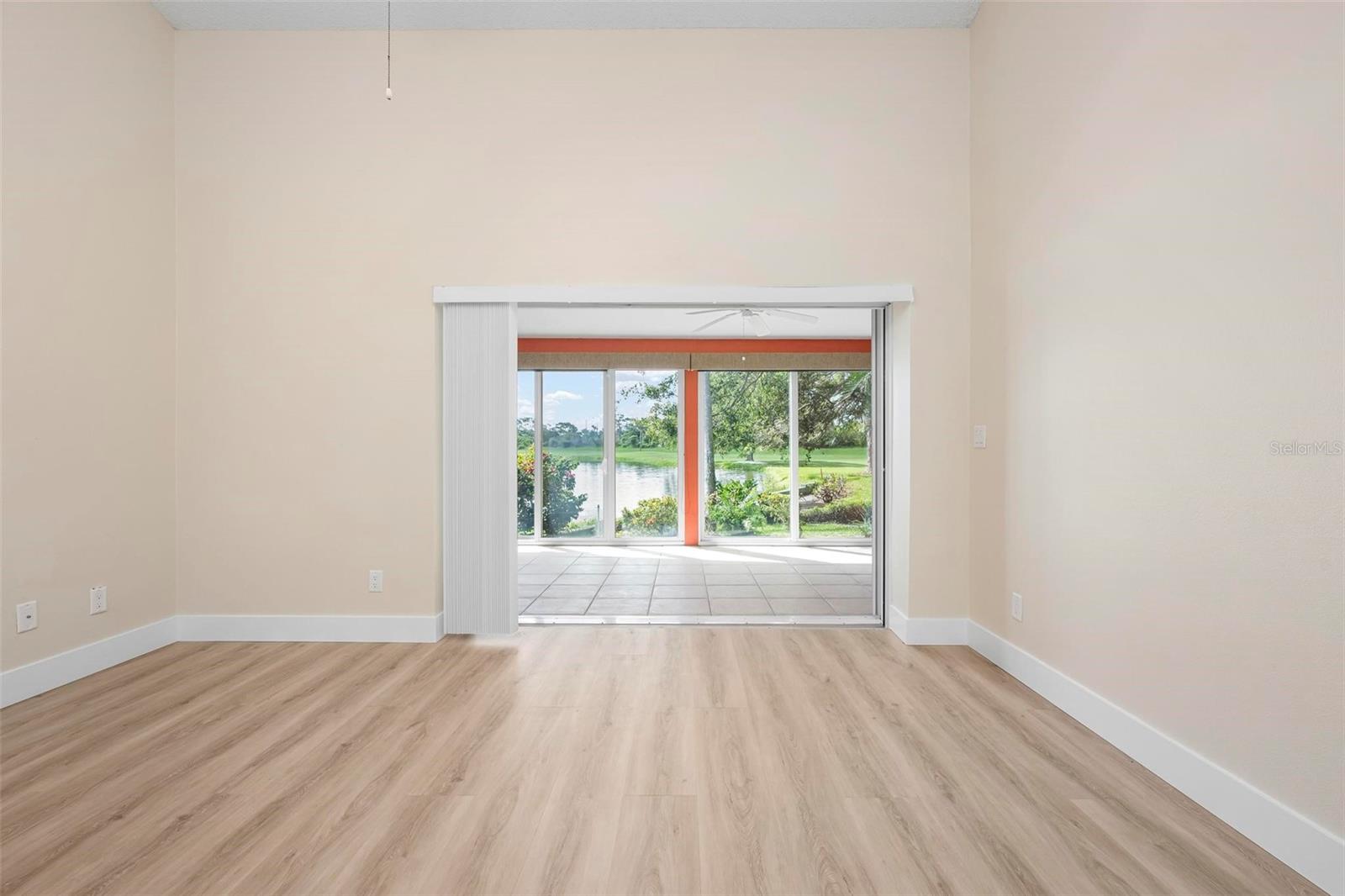 A4654768 Property Photo