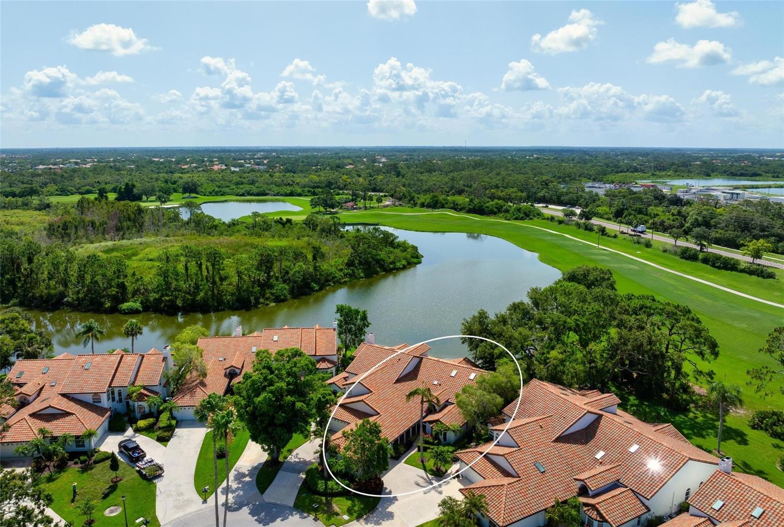A4654768 Property Photo