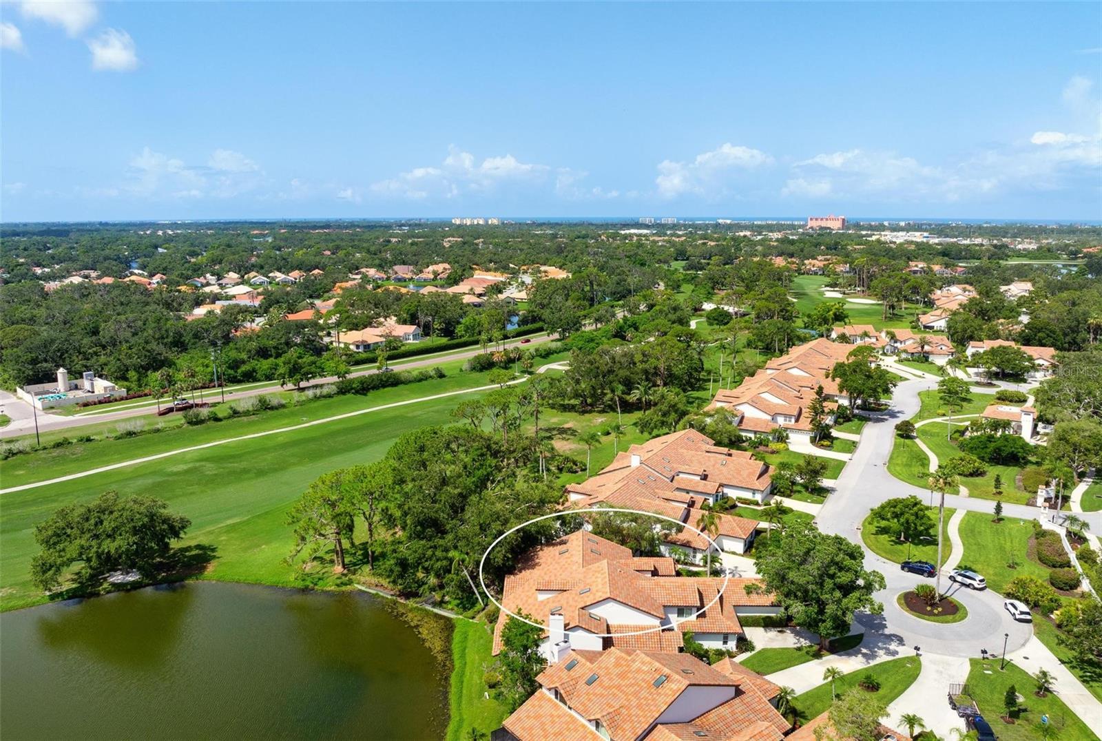 A4654768 Property Photo