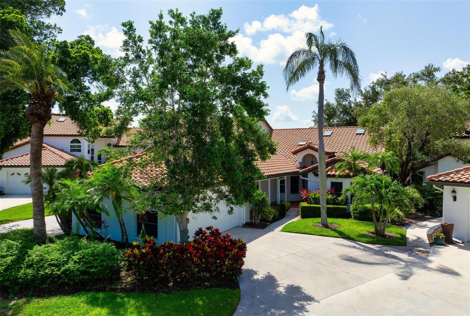 A4654768 Property Photo