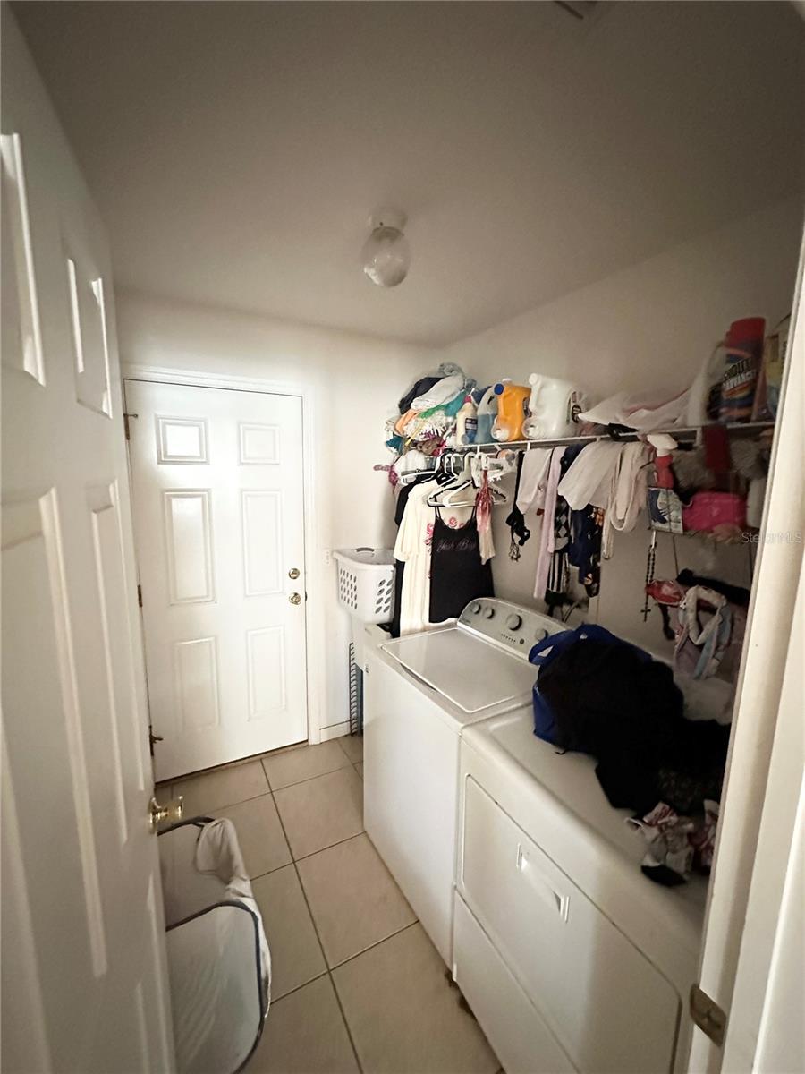 6 BURRELL PL, PALM COAST, FL, 32137