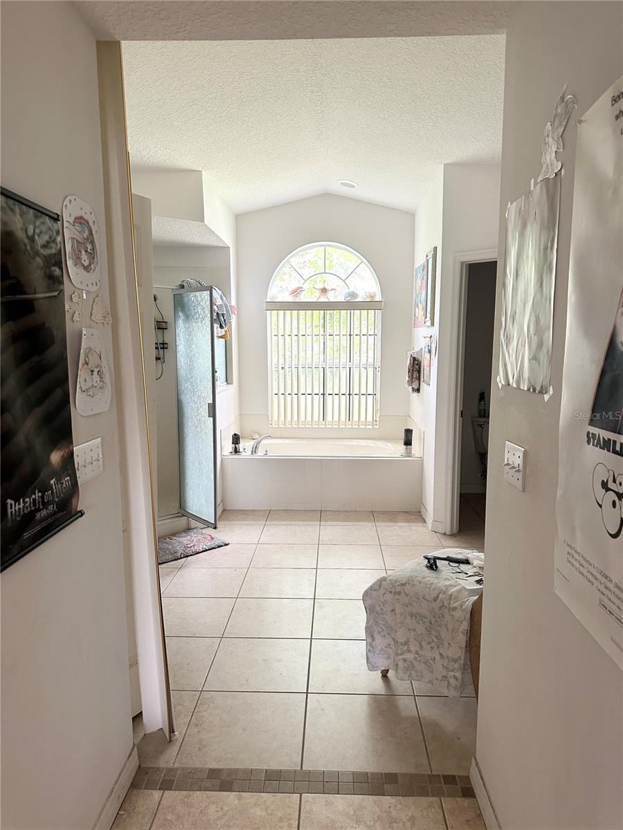 6 BURRELL PL, PALM COAST, FL, 32137