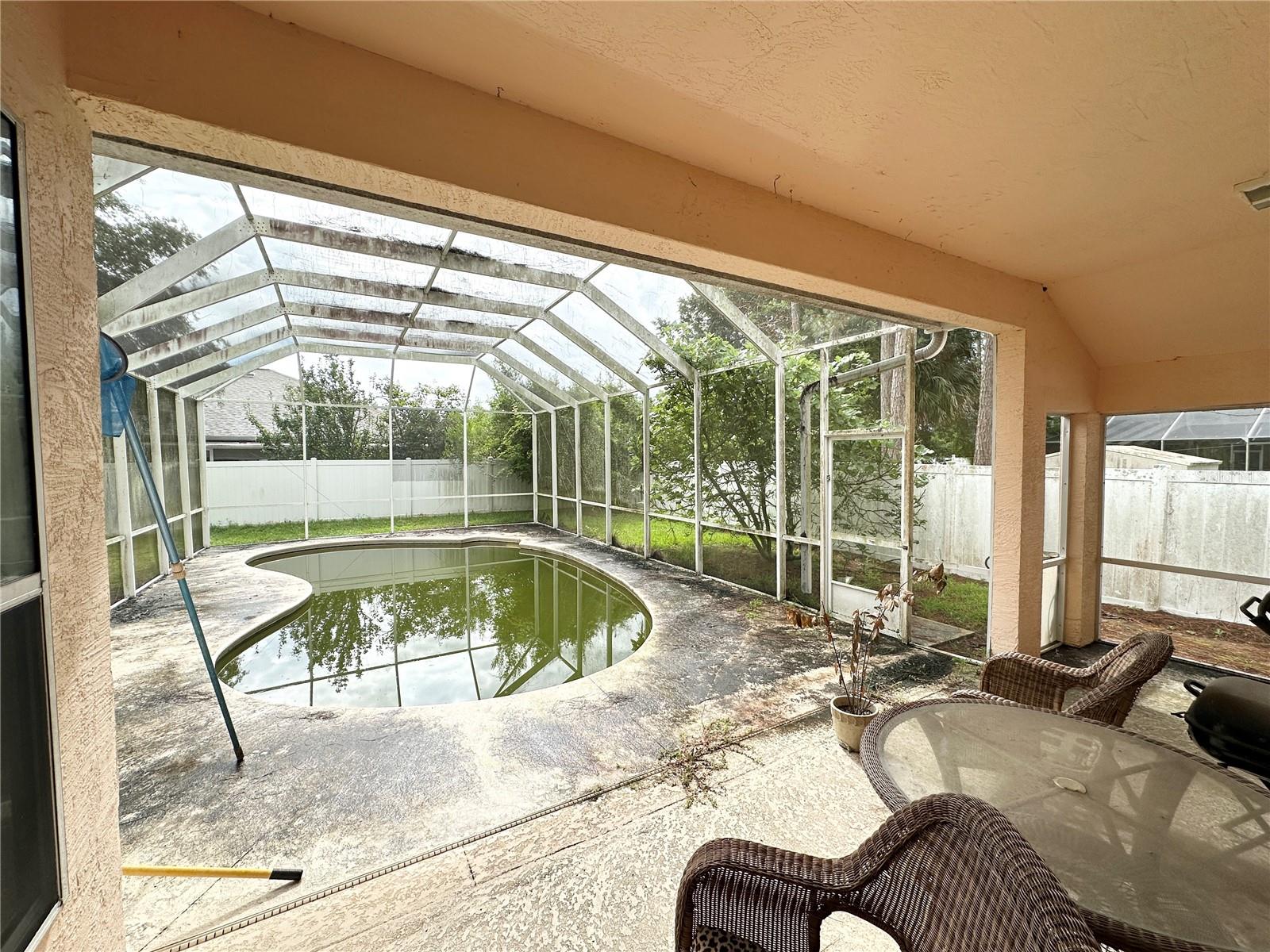 6 BURRELL PL, PALM COAST, FL, 32137