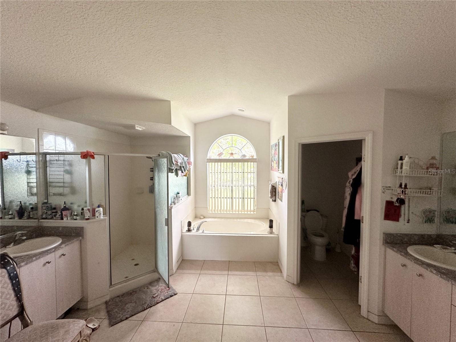 6 BURRELL PL, PALM COAST, FL, 32137