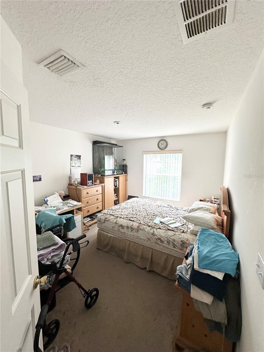 6 BURRELL PL, PALM COAST, FL, 32137