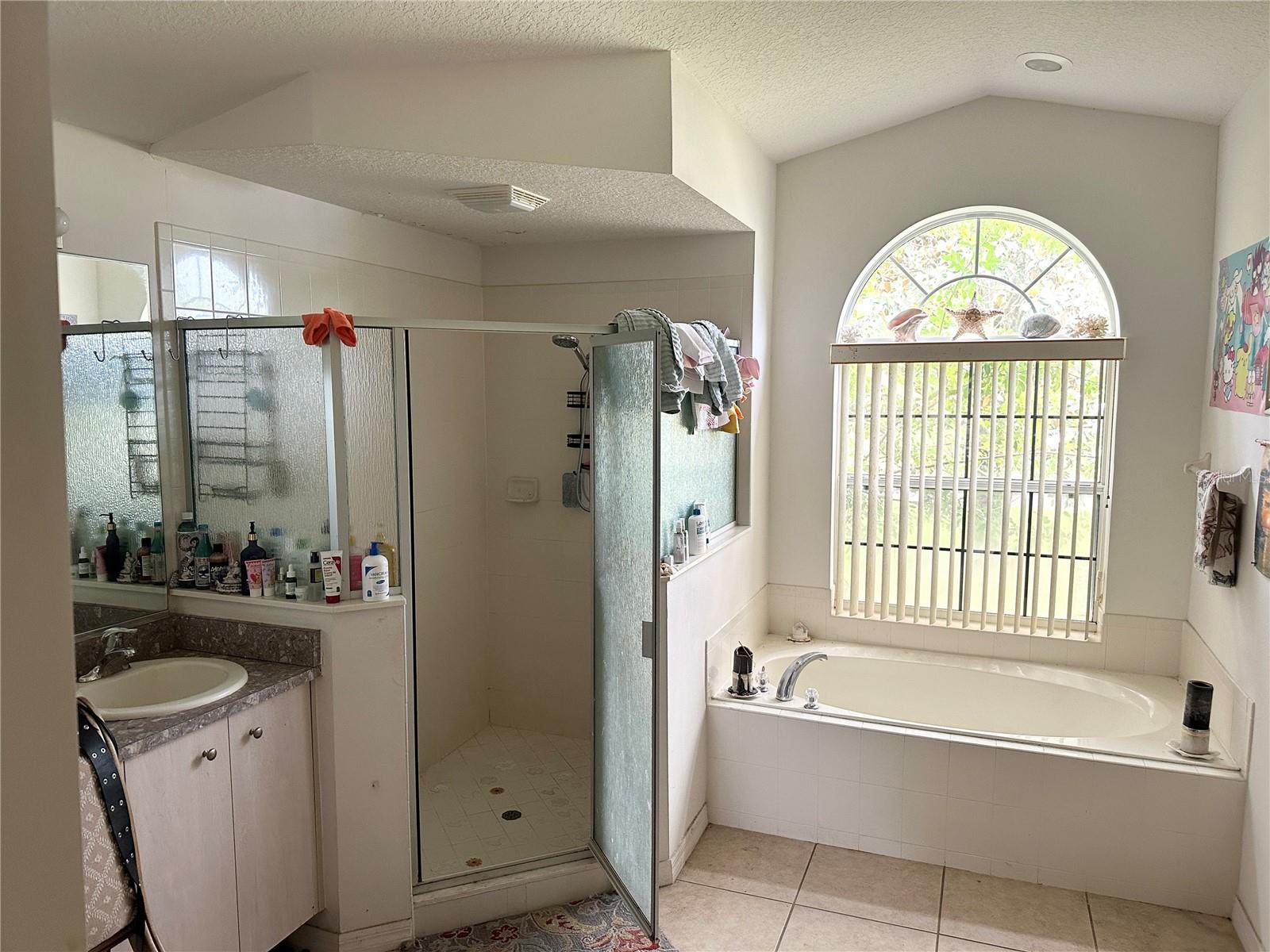 6 BURRELL PL, PALM COAST, FL, 32137