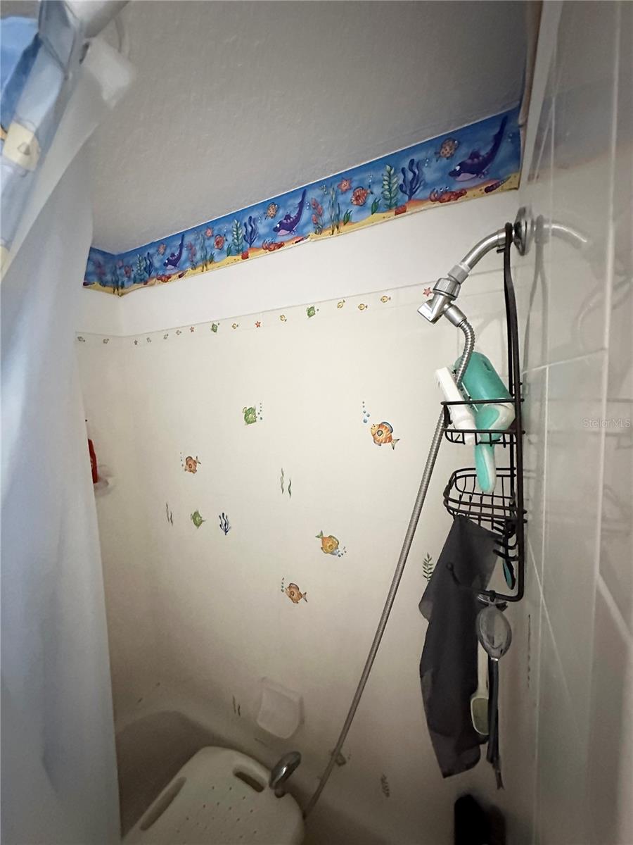 6 BURRELL PL, PALM COAST, FL, 32137