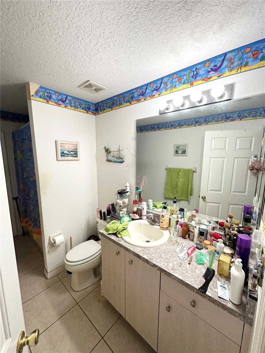 6 BURRELL PL, PALM COAST, FL, 32137