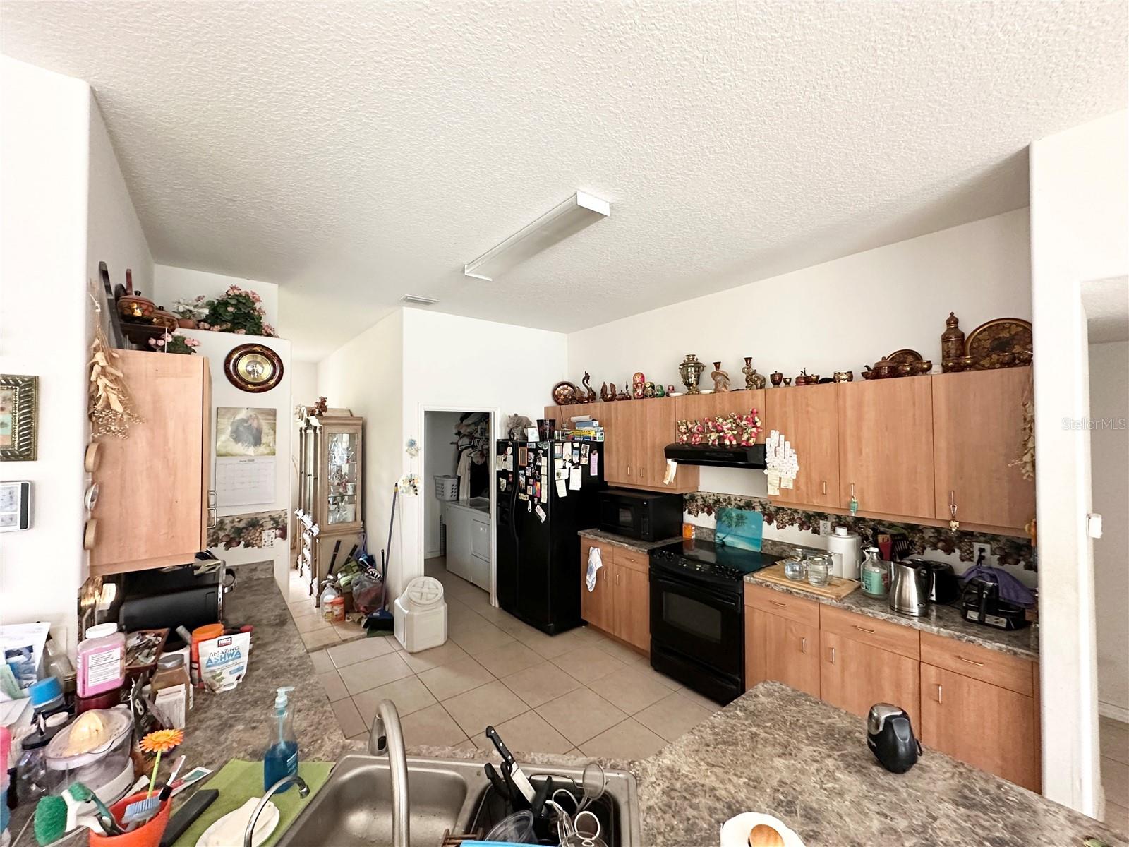 6 BURRELL PL, PALM COAST, FL, 32137