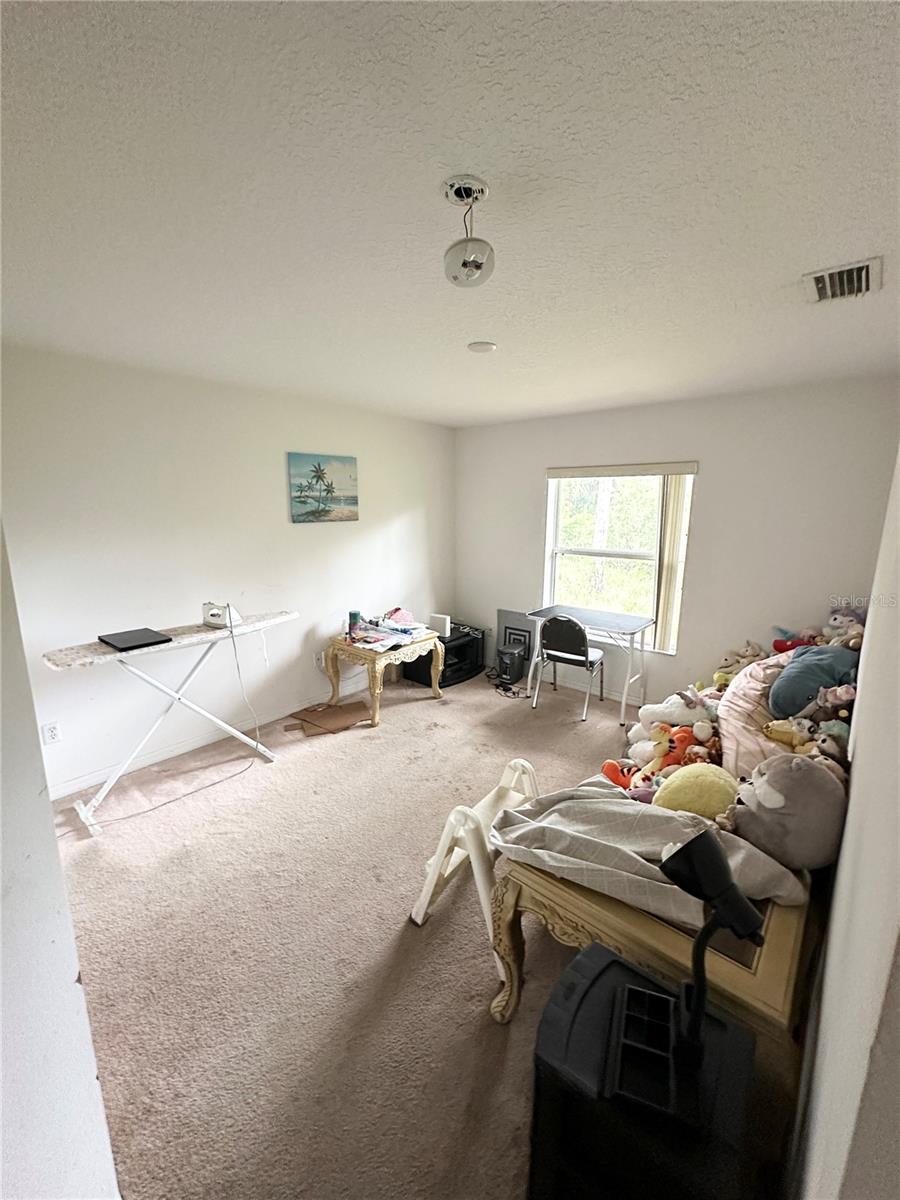 6 BURRELL PL, PALM COAST, FL, 32137