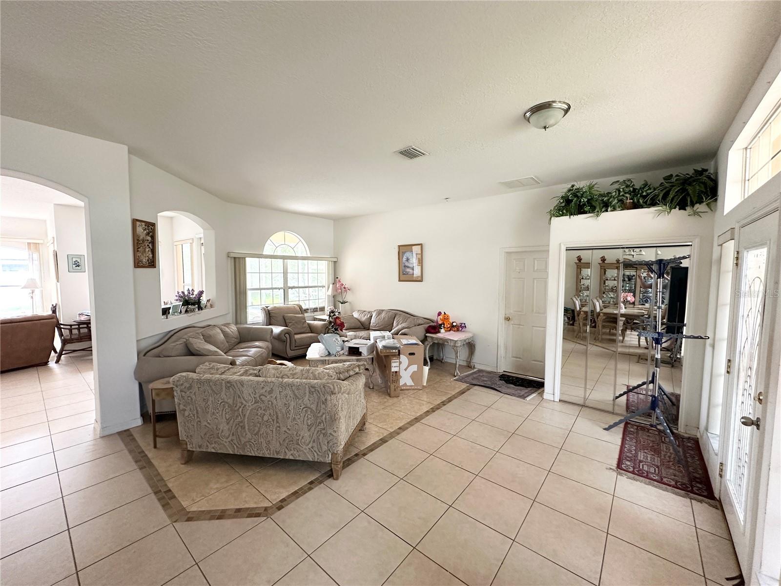 6 BURRELL PL, PALM COAST, FL, 32137