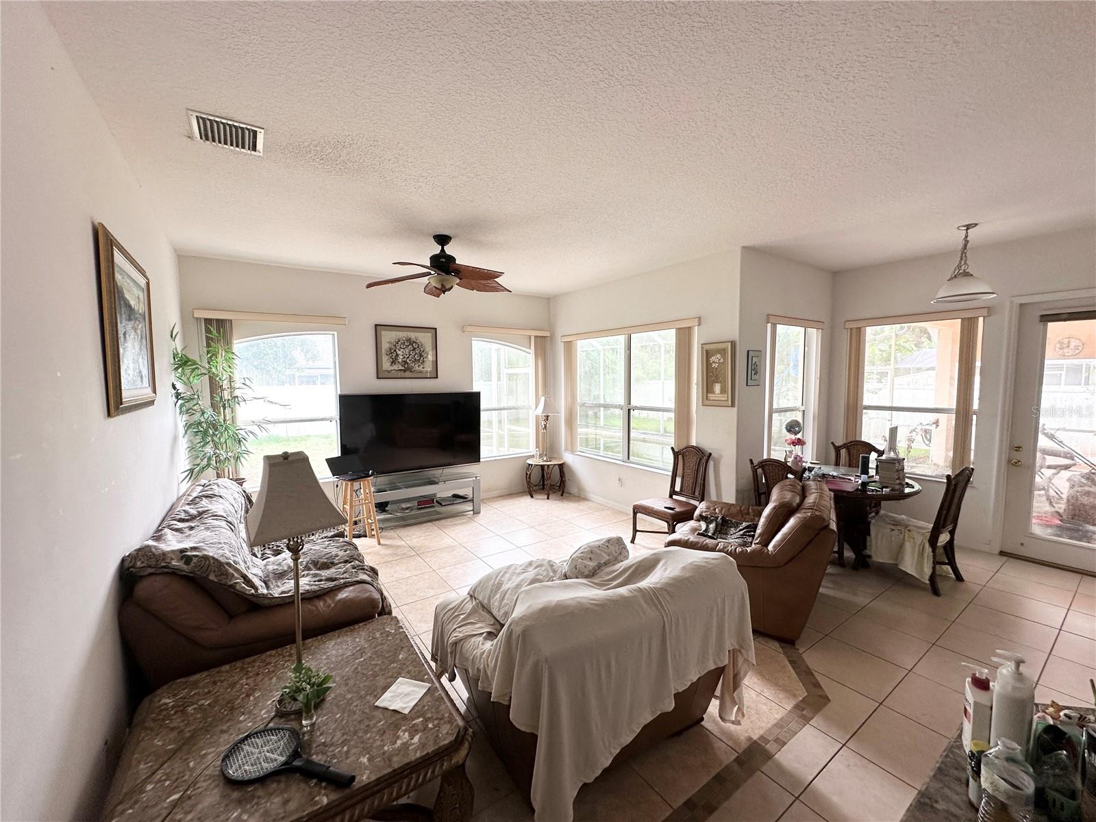 6 BURRELL PL, PALM COAST, FL, 32137