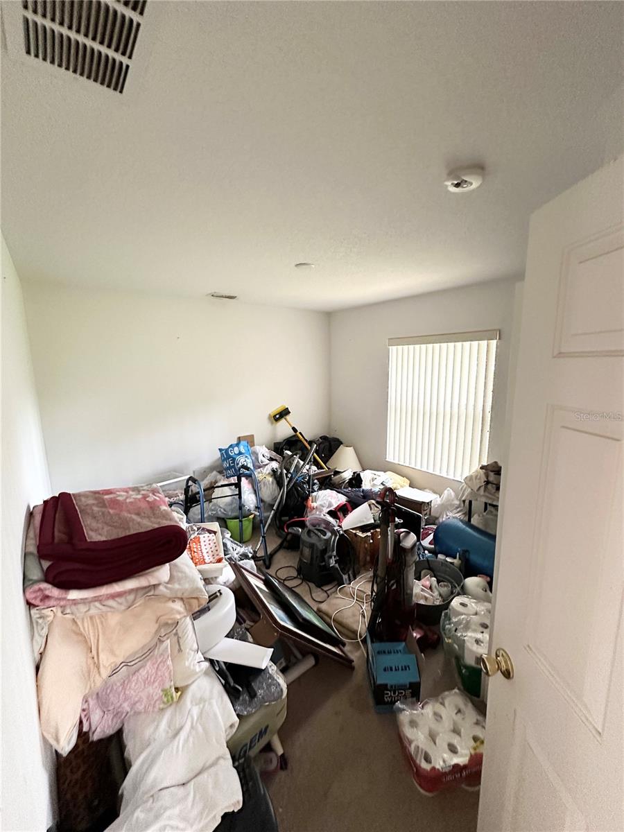 6 BURRELL PL, PALM COAST, FL, 32137