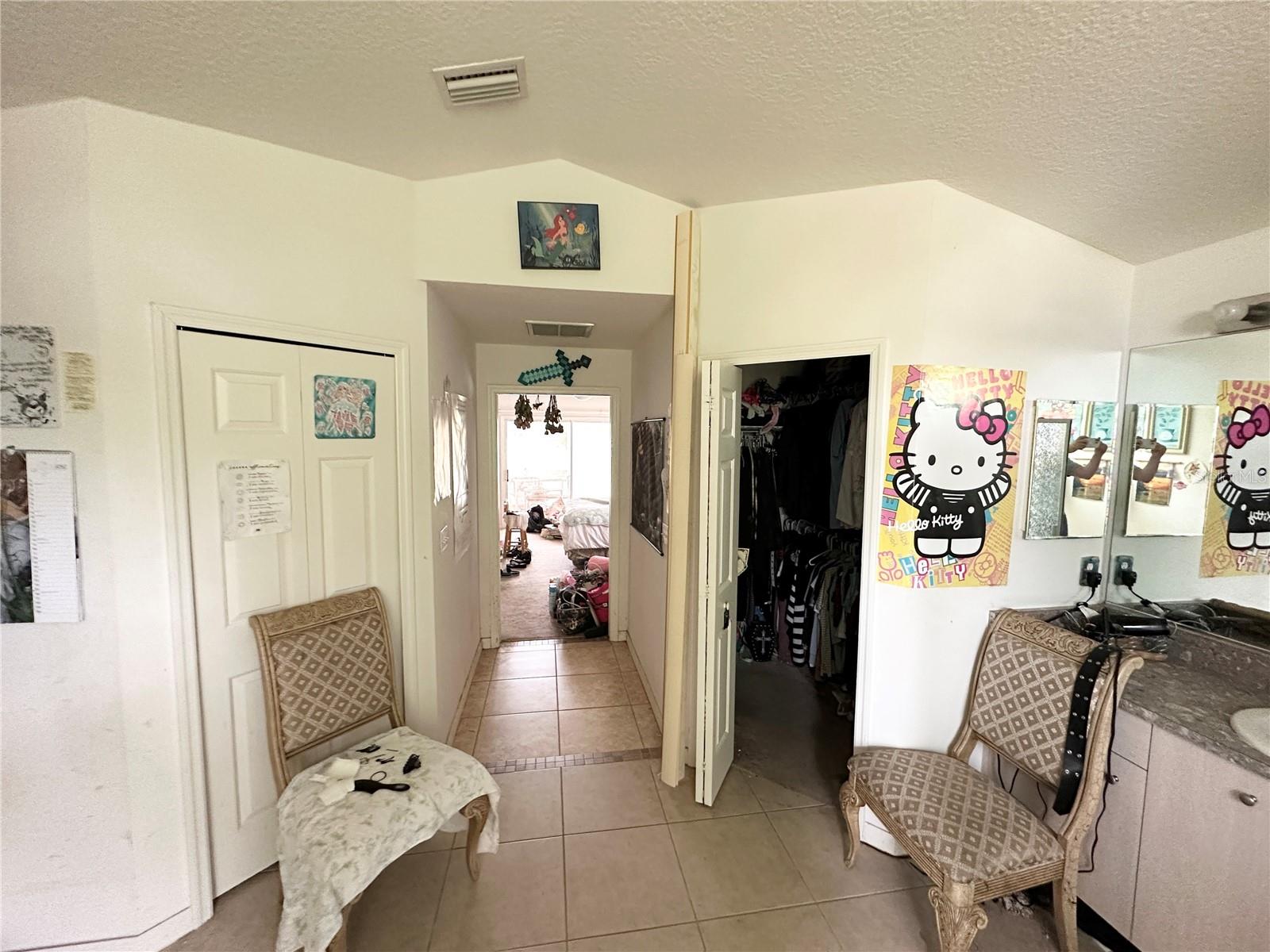 6 BURRELL PL, PALM COAST, FL, 32137