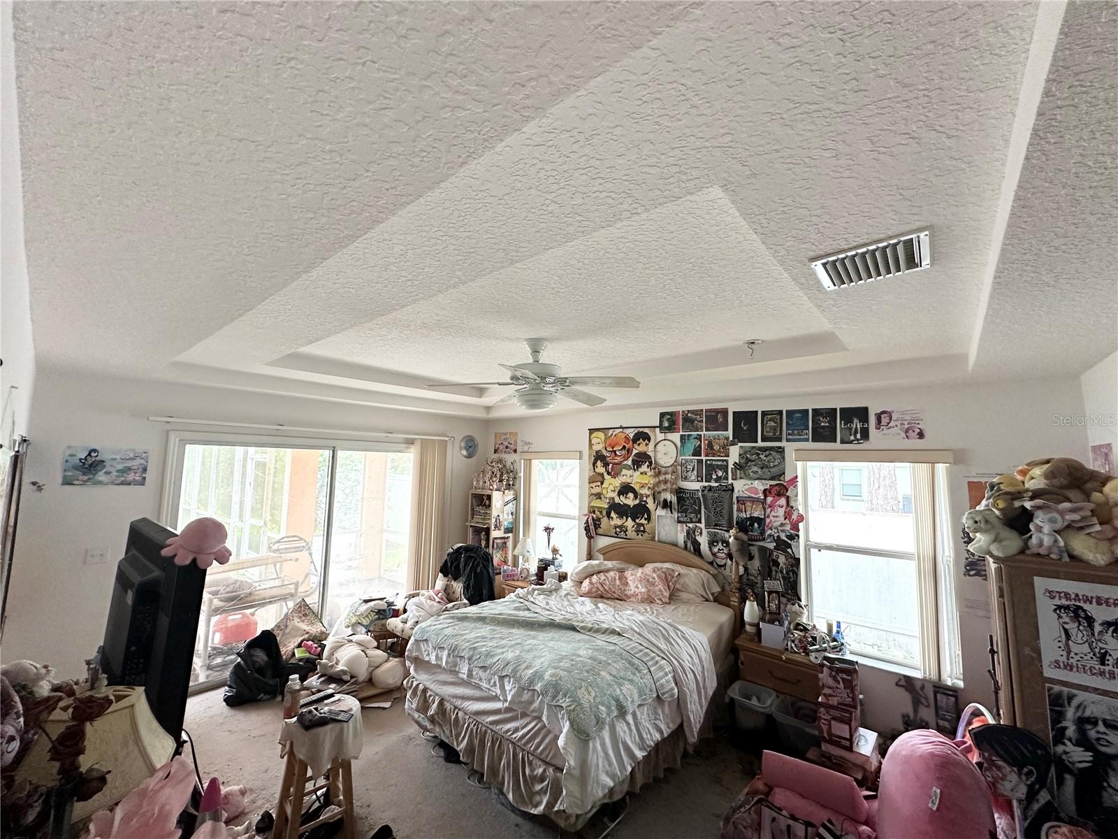 6 BURRELL PL, PALM COAST, FL, 32137