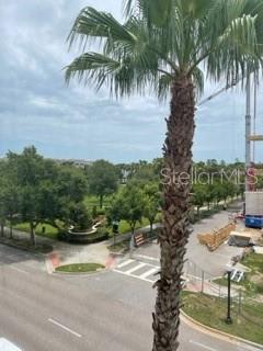 3744 AVALON PARK EAST BLVD, ORLANDO, FL, 32828